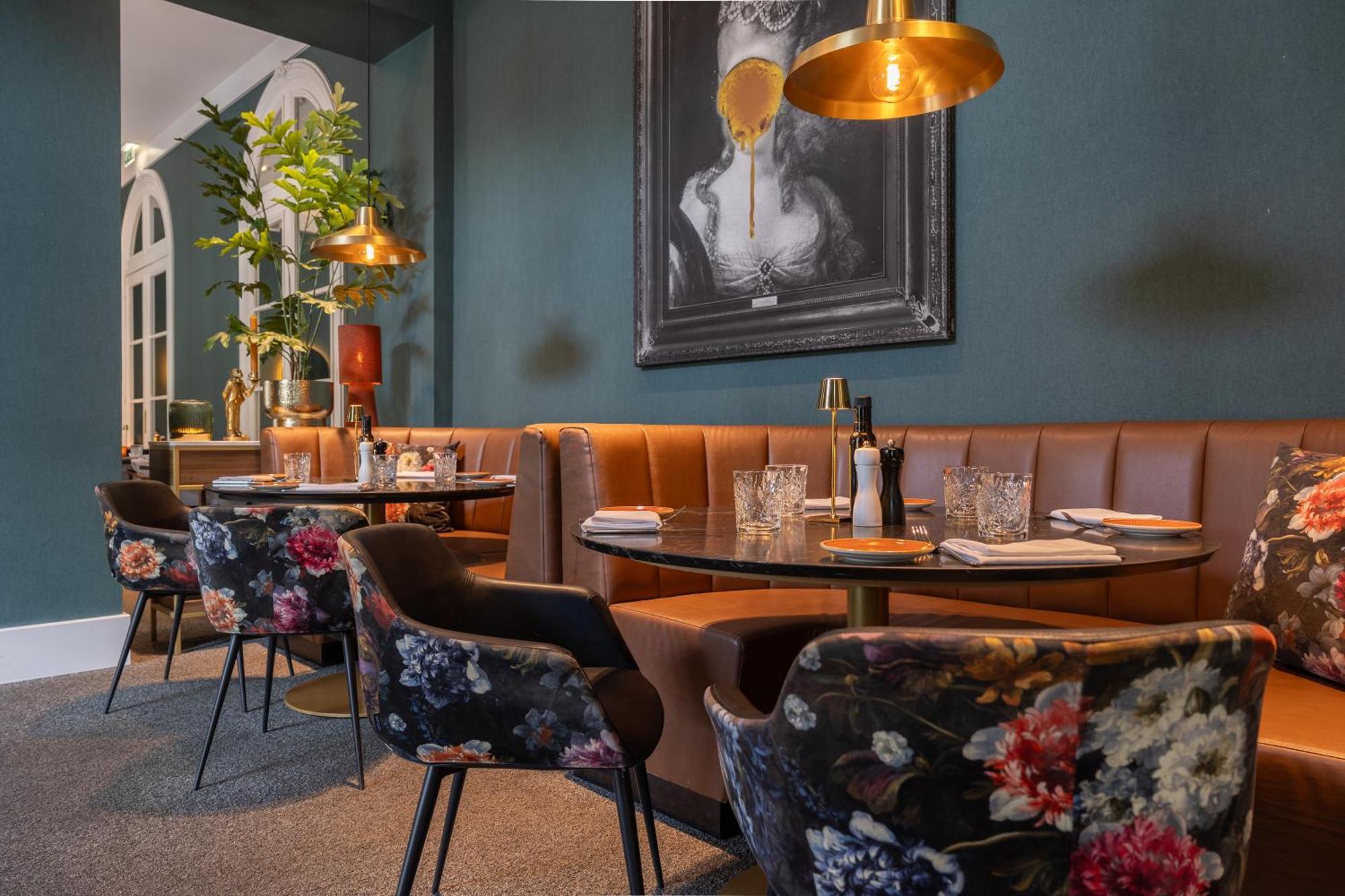 Der Valk Brugge Hotel
