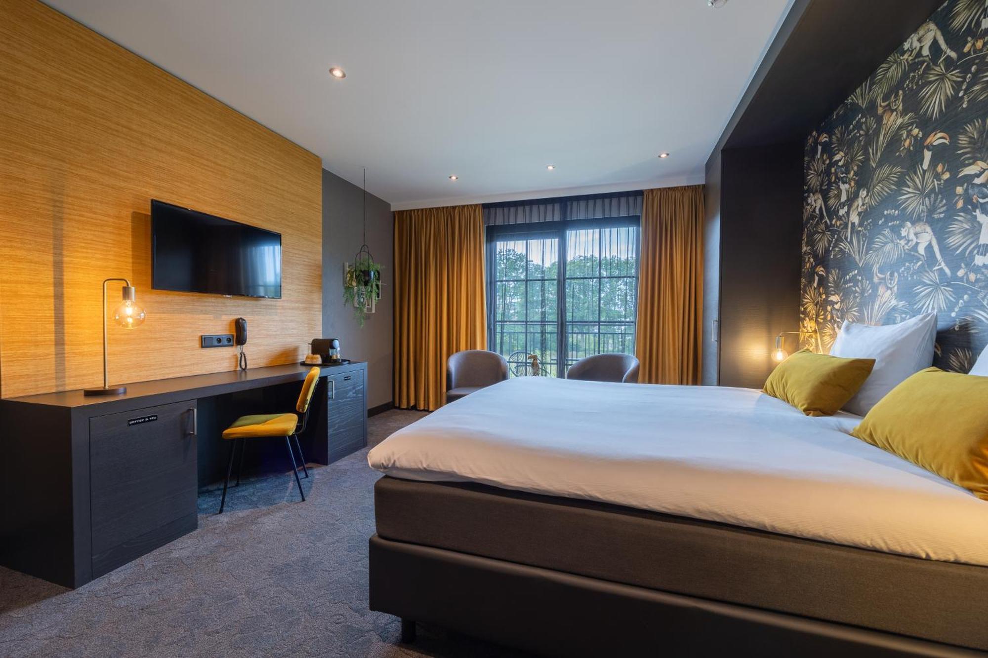 Der Valk Brugge