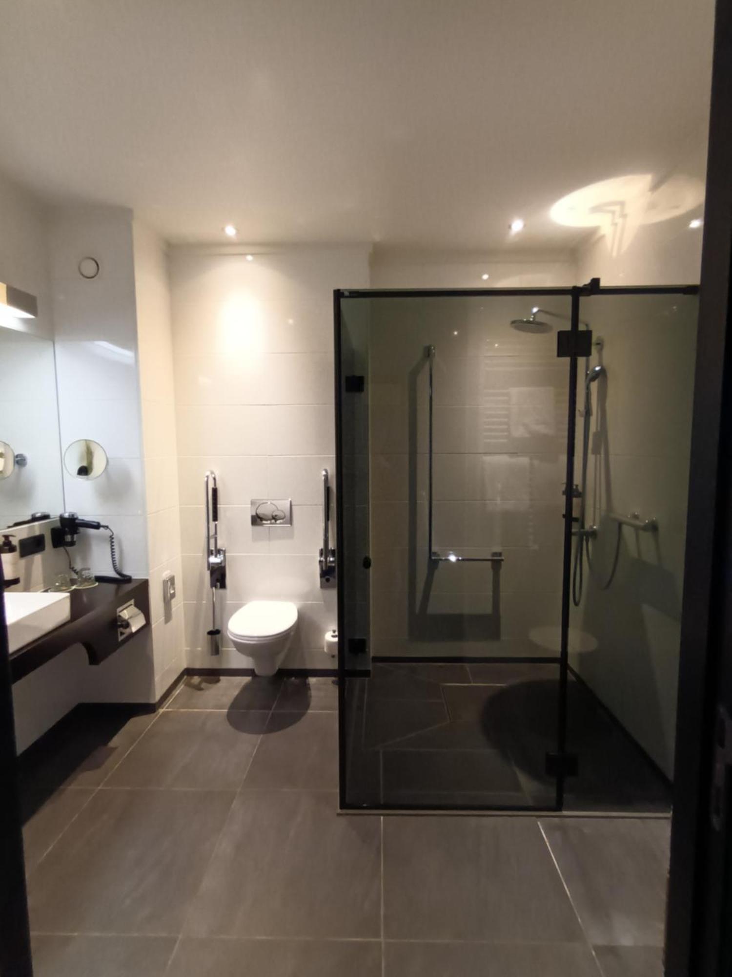 Der Valk Brugge